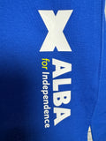 New Logo Polo Shirt