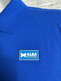 New Logo Polo Shirt