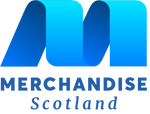 Merchandise Scotland