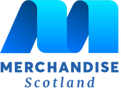 Merchandise Scotland