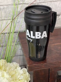 New Alba Travel Mug