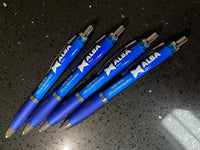 ALBA Pens
