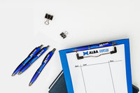 ALBA Pens