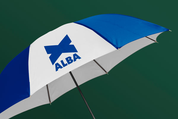 ALBA Umbrella